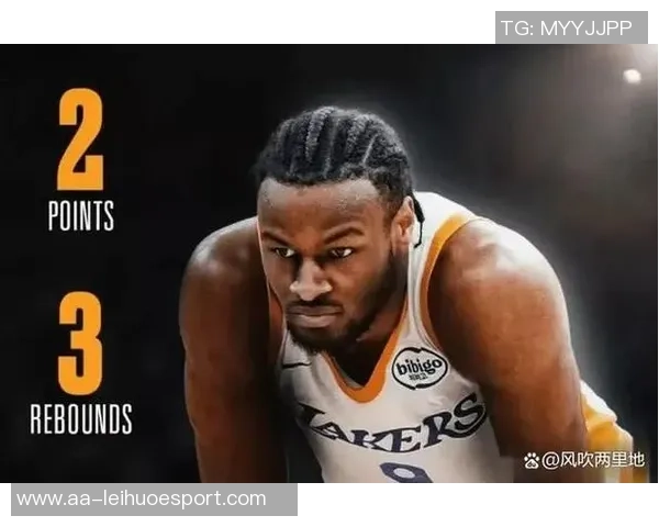 夸梅直言布朗尼不配打NBA认为他像抢银行一样夺走机会