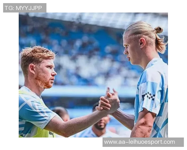 每日邮报评选今夏自由球员最强阵容莱万与B席领衔出战