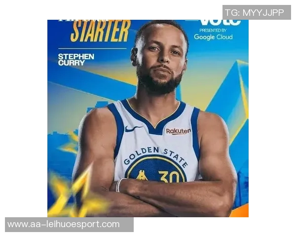 杰伦布朗直言库里身高劣势一对一对决他信心满满