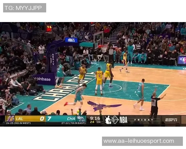 斯玛特称赞拉梅洛鲍尔高中时代就展现出疯狂投篮能力 斯玛特称赞拉梅洛鲍尔高中时代就展现出疯狂投篮能力