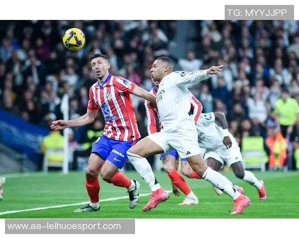 皇马国王杯将进行大规模轮换姆巴佩肌肉和膝盖双重不适 皇马国王杯将进行大规模轮换姆巴佩肌肉和膝盖双重不适