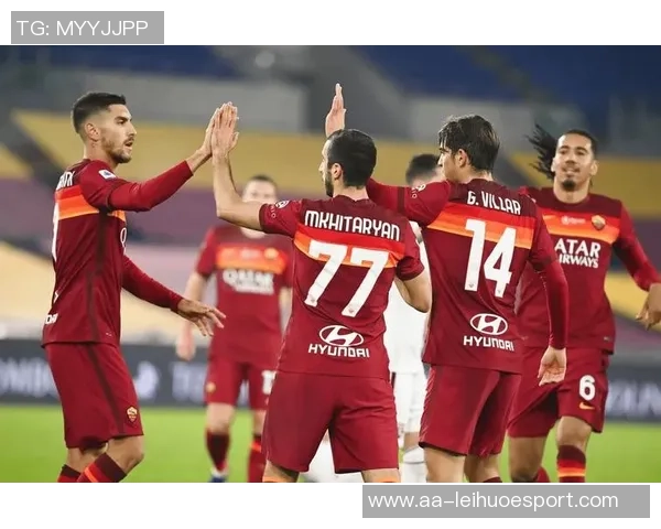 罗马与佛罗伦萨球迷本赛季剩余国内客场比赛遭禁随队出征