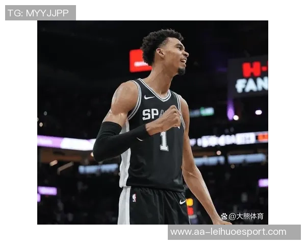 爱德华兹立志为森林狼夺冠全力以赴誓言实现梦想目标