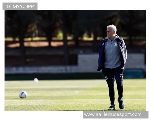 英超CEO强调新财务规章与欧足联一致性确保球队财务规划稳定性 英超CEO强调新财务规章与欧足联一致性确保球队财务规划稳定性