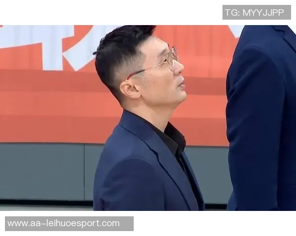 高危职业土超主帅频繁更替新赛季已有六位教练下课引发热议 高危职业土超主帅频繁更替新赛季已有六位教练下课引发热议