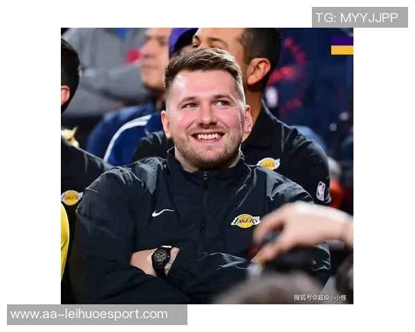 东契奇首次迎战八连客期待首战胜利提升球队凝聚力