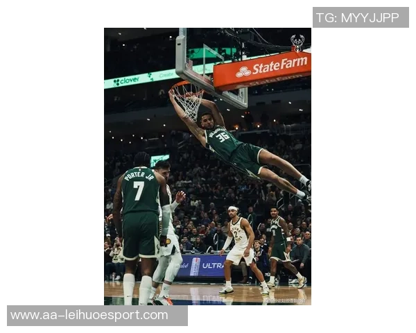 字母哥再次缺阵雄鹿对热火的比赛球队期待他尽快复出 字母哥再次缺阵雄鹿对热火的比赛球队期待他尽快复出