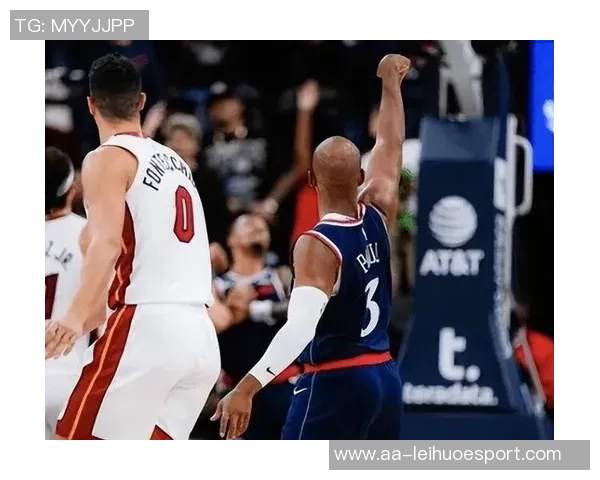 快船引援风波:比尔赛季缺阵保罗回归无望大洛科林斯状态下滑 快船引援风波:比尔赛季缺阵保罗回归无望大洛科林斯状态下滑