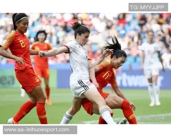 朝鲜U17女足连胜晋级世界杯决赛静候荷兰与墨西哥的胜者对决 朝鲜U17女足连胜晋级世界杯决赛静候荷兰与墨西哥的胜者对决