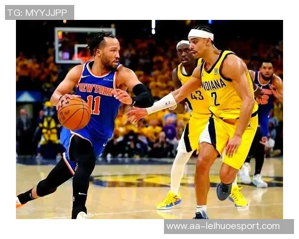 布克谈尼克斯防守策略强调提升对布伦森的防守难度