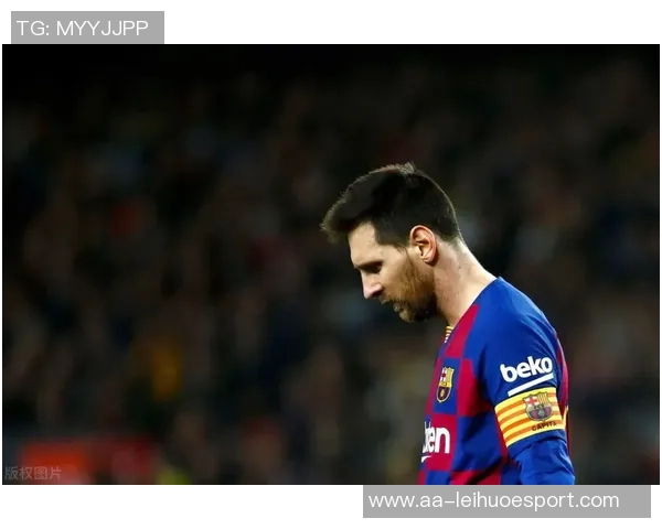 拉波尔塔指责内格雷拉案为有组织的抹黑行动,捍卫巴萨声誉 拉波尔塔指责内格雷拉案为有组织的抹黑行动,捍卫巴萨声誉