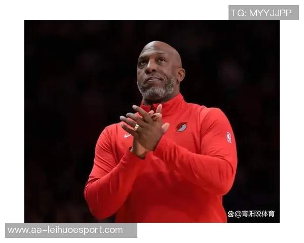 比卢普斯等人涉嫌赌博事件引发关注美国国会议员致信萧华要求详细情况说明