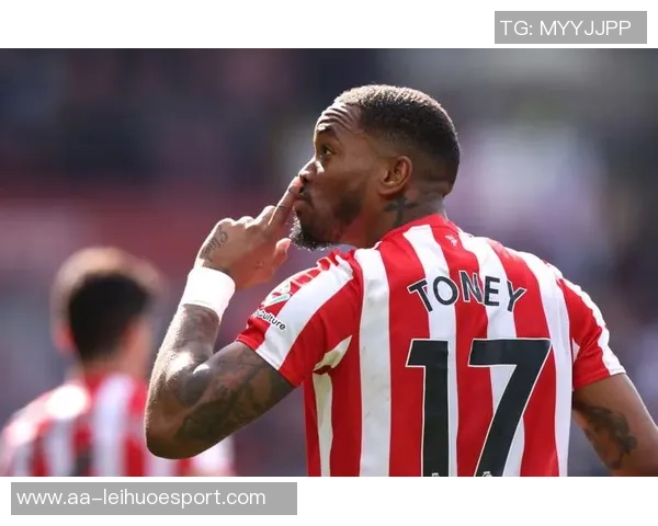 英超官方问球星手机里最出名的联系人是谁,汉密尔顿诺天王被提 英超官方问球星手机里最出名的联系人是谁,汉密尔顿诺天王被提