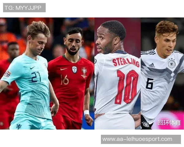 罗马球员身价波动分析七人上涨五人下跌科内升至五千万欧元 罗马球员身价波动分析七人上涨五人下跌科内升至五千万欧元