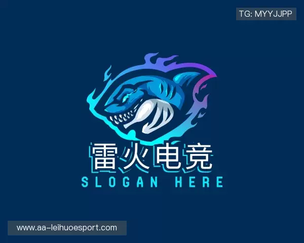 发现雷火电竞中国官网